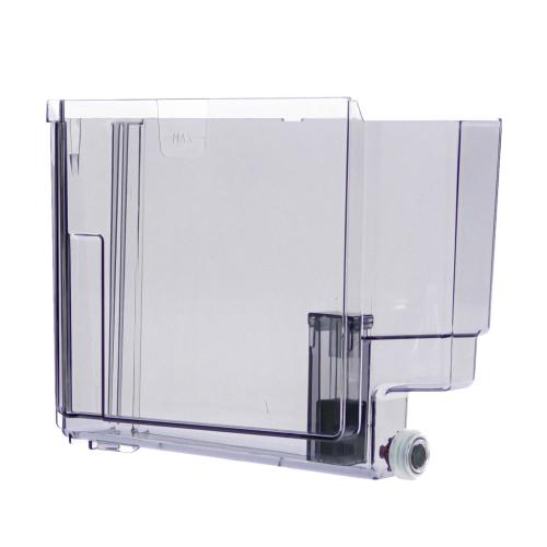 Delonghi Water Tank - 5513234371