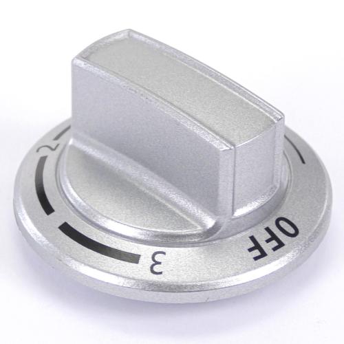 Blomberg Range Energy Regulator Knob  - 250316786