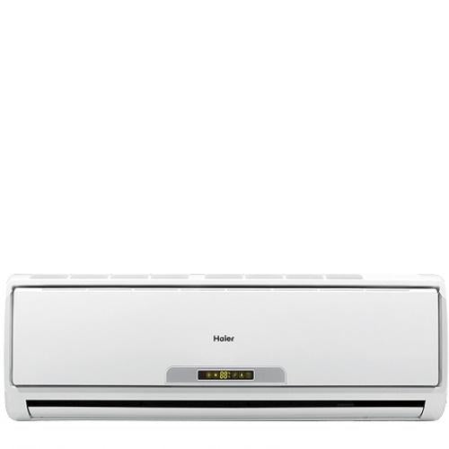 Haier HSU12XHKW 12,000 Btu Ductless Mini Split (Heat/Cool)