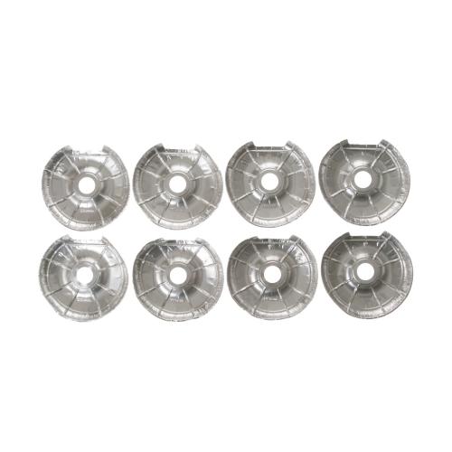 GE Th Away Tray - WB64X34