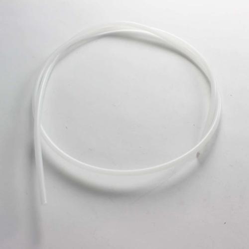 Electrolux Refrigerator Water Tubing - 218976409