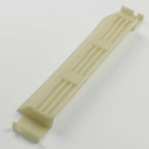 Sharp Cover - PCOVPA345WRF0