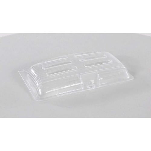 LG Lamp Cover - MCK67467601