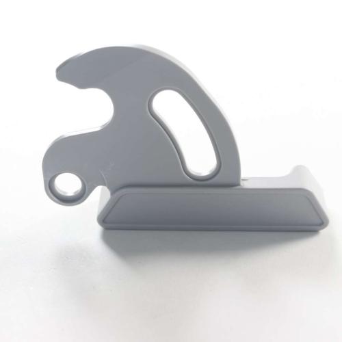 LG Home Bar Handle - MEB61894003