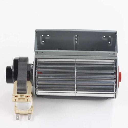 Whirlpool Fan, Tangential - WP74008383
