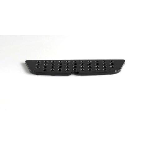 Samsung Refrigerator Dispenser Tray - DA63-00843K
