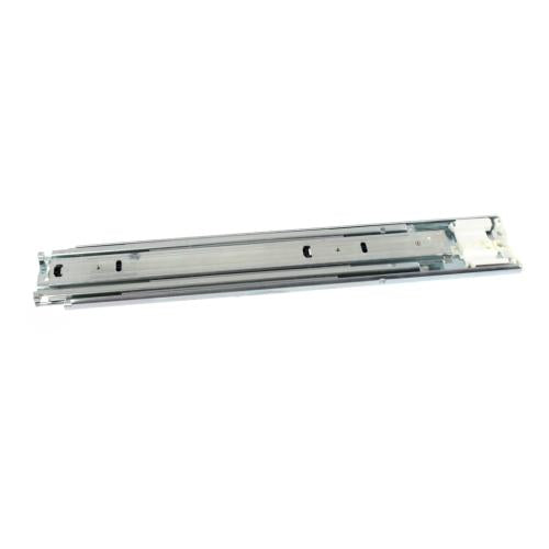 Whirlpool Slide - W10858096