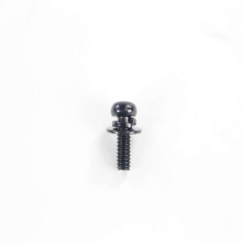 Sony Bag, Screw A (Cct) - 4-462-871-03
