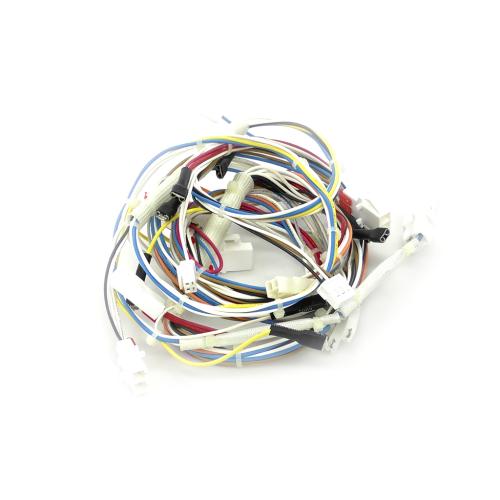 LG Single Harness - EAD62040304