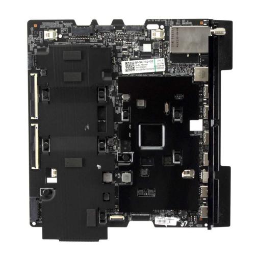 Samsung Pcb Main Board Assembly - BN94-15245E
