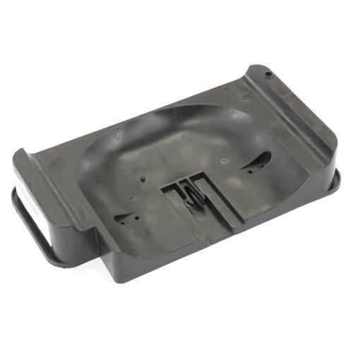 Danby Drain Pan - 20122990046