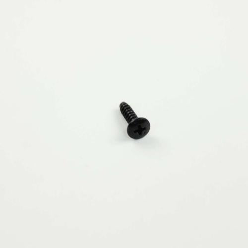 Samsung Holder-Bolt - BN61-09494D