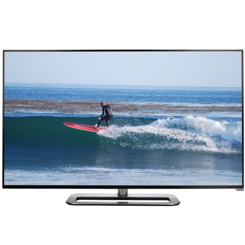 VIZIO M492IB2 49-Inch Class Fullarray Led Smart Tv