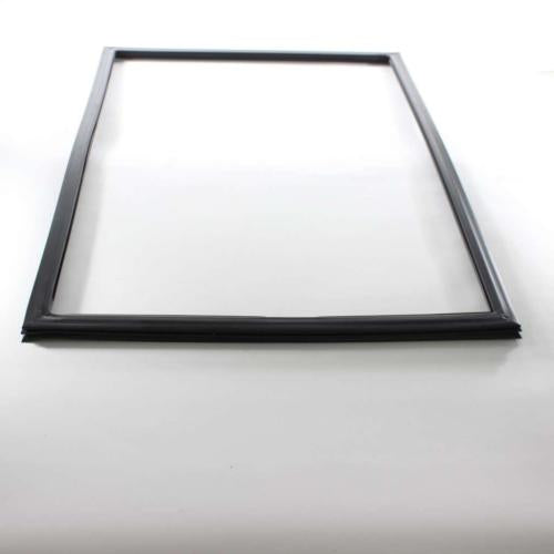 Electrolux Refrigerator Door Gasket - 242193214