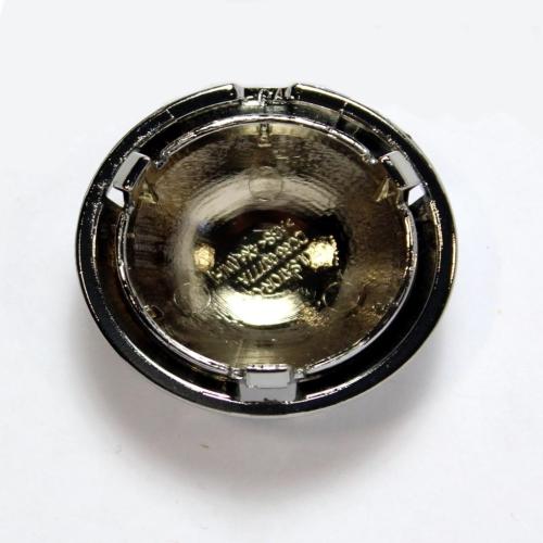 Samsung Washer Washplate Cap - DC66-00777A