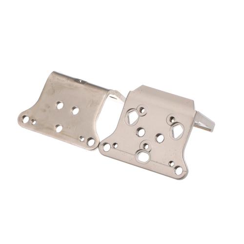 Liebherr  Freezer Recal Kit: Not For Sale - 959013400