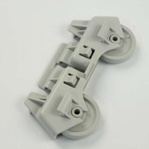 Whirlpool Dishwasher Dishrack Roller Assembly - WP8268645