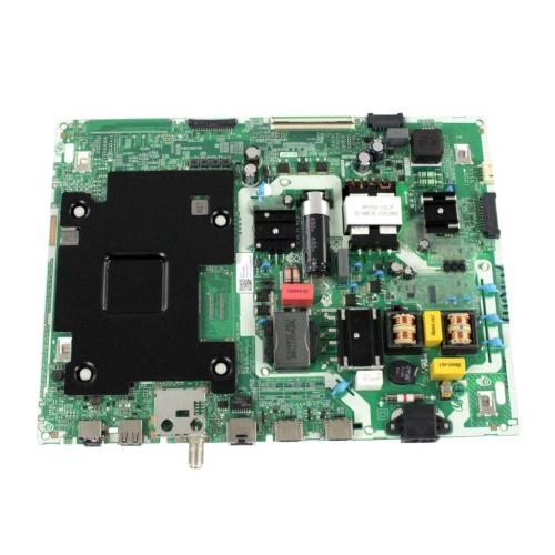 Samsung Assy Board P-Main;Utu7000 Sdc( - BN96-52448A
