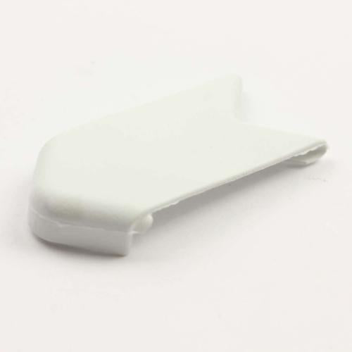 Whirlpool Filler - WPW10283959