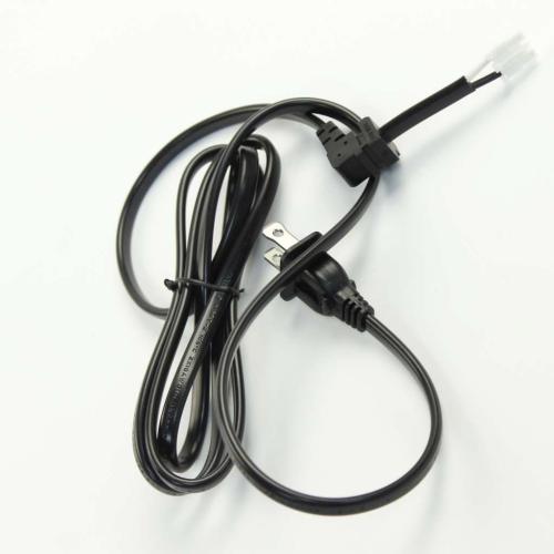 Sony Power-Supply Cord (With Conn.) - 1-849-274-11