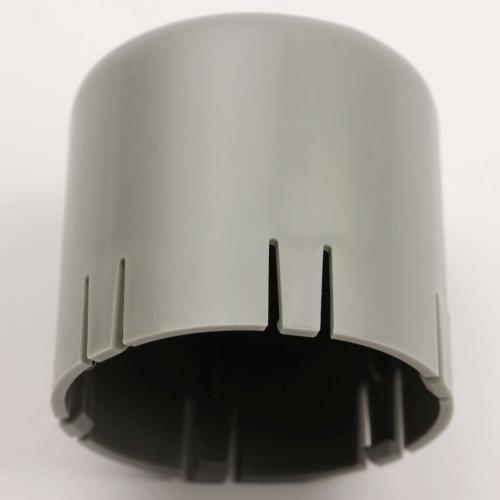 GE Dome Float - WD12X10119