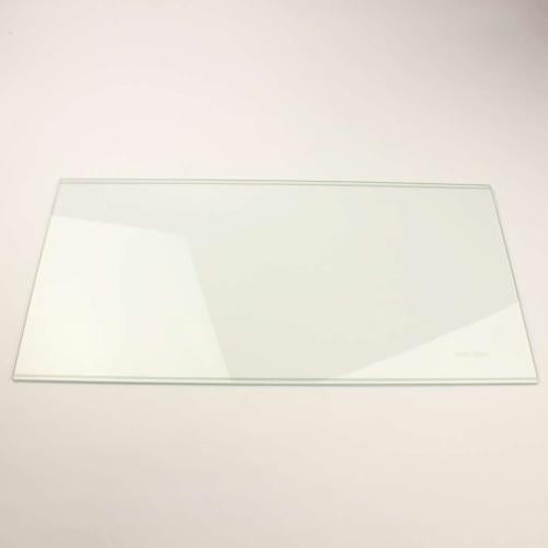 Blomberg Glass Shelf Assembly. - 4350796500