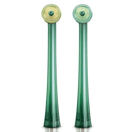 Sonicare HX8012/64 Sonicare Airfloss Interdental - Nozz