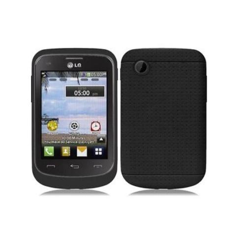 LG LN280 Aspire