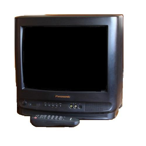 Panasonic TCAL2600