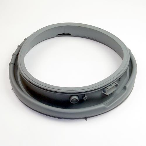 Samsung Washer Door Boot - DC64-01570A