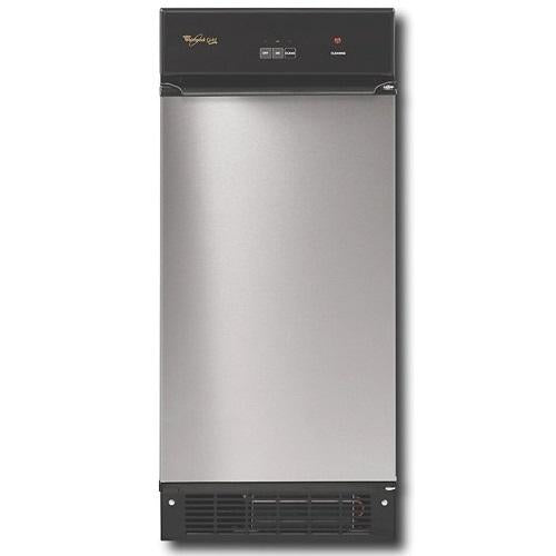Whirlpool GI1500XHB1