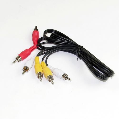 Philips Av Cable - 996510055684