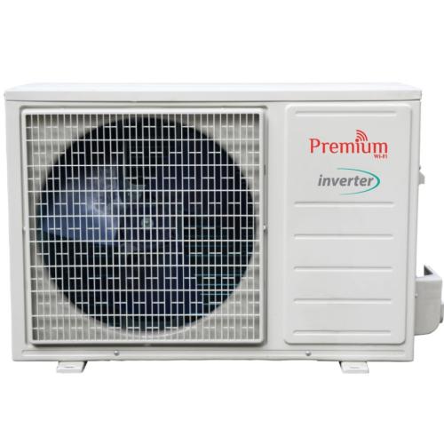 Midea PIAW9167B Outdoor Unit Of Split