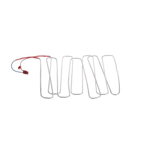 Bertazzoni Defrost Heater (Part Of Assembly) - Z300292