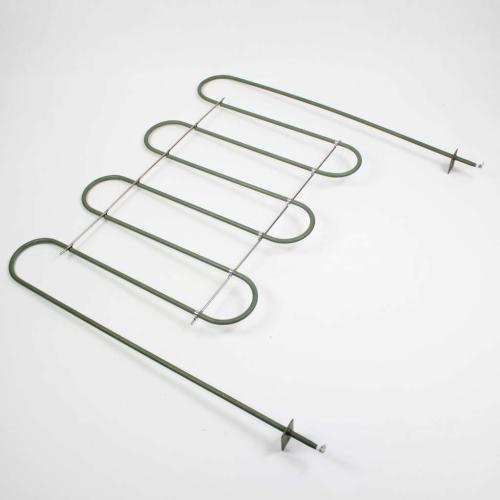 Samsung Range Bake Element - DG47-00020B