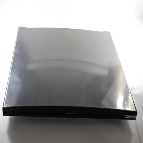 LG Refrigerato Door Foam Assembly - ADD73896209