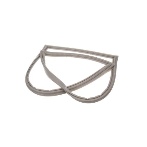 Samsung Assy Gasket-Ref;Aw3,Gray, Bubb - DA97-13015L