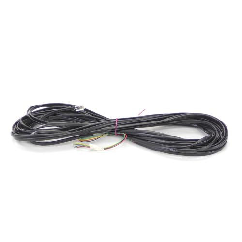 Bowers &Wilkins Cable, Speaker Level Input - WW30478