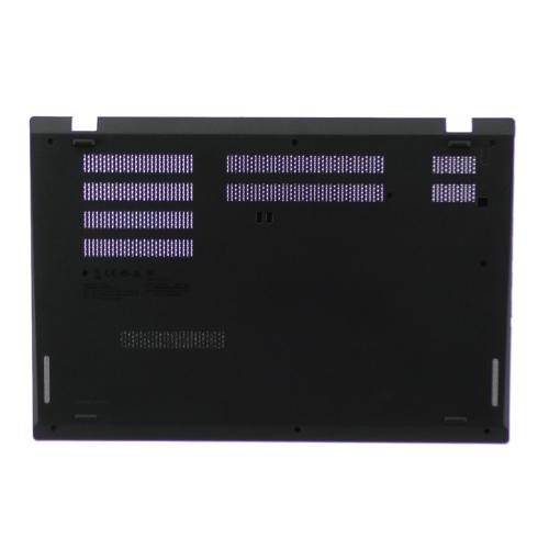 Lenovo Cover D_Cover_Sub_Assy - 5CB0Z69221