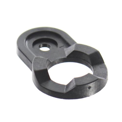 Whirlpool Refrigerator Hinge - WP2223751