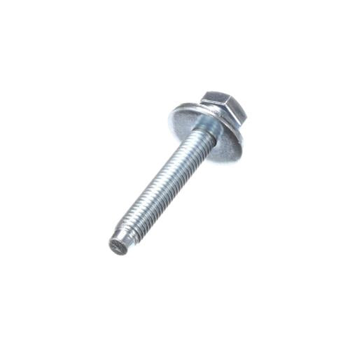 Samsung 120 - 6011-004528