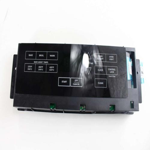 Whirlpool Control Board - W10918555