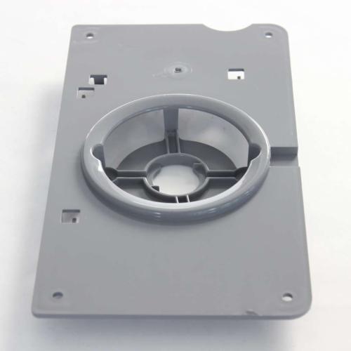 Samsung 58 - DA61-00417A