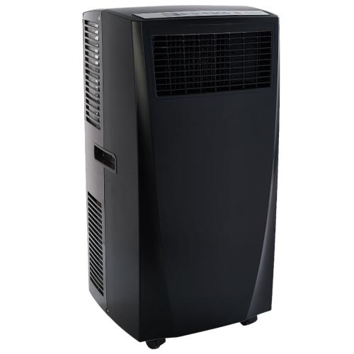 Haier HPQ10XCRR3 10,000 Btu Portable Air Conditioner