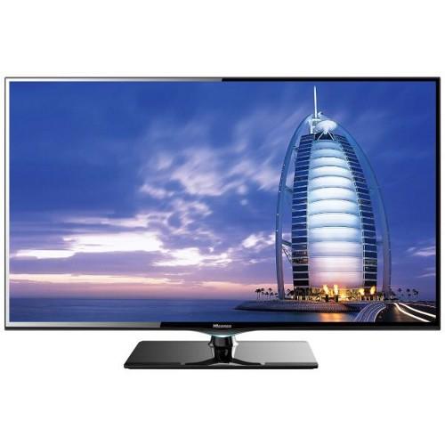 Hisense 32K360 32 Inch Led-Lcd Smart Hdtv