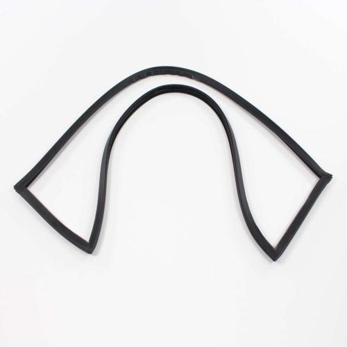 LG Refrigerator Door Gasket Assembly - 4987JJ1010J