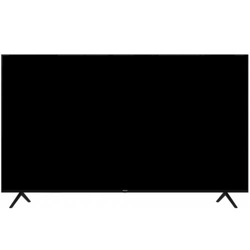 Hisense 75H6570G 75-Inch 4K Uhd Android Smart Tv (2020)