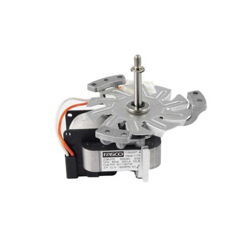 Whirlpool Fan-Convct - W11296001