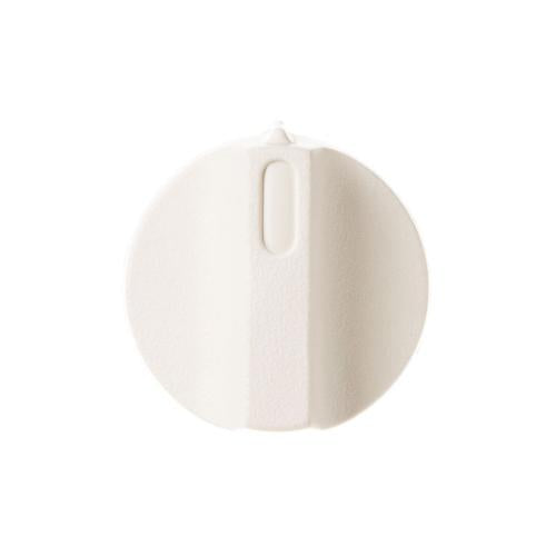 GE Knob Infinite - WB03X10075