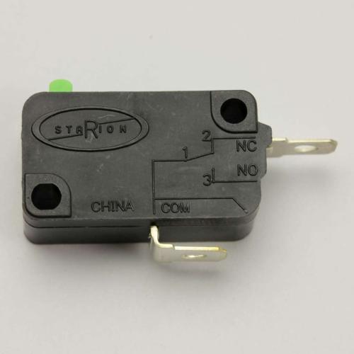 Magic Chef Microswitch (Kot131/152) - 4415A66600